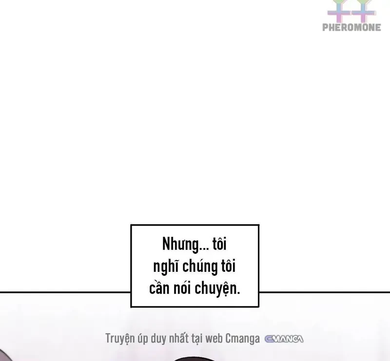 Ruthless GL Chapter 112.1 - 70