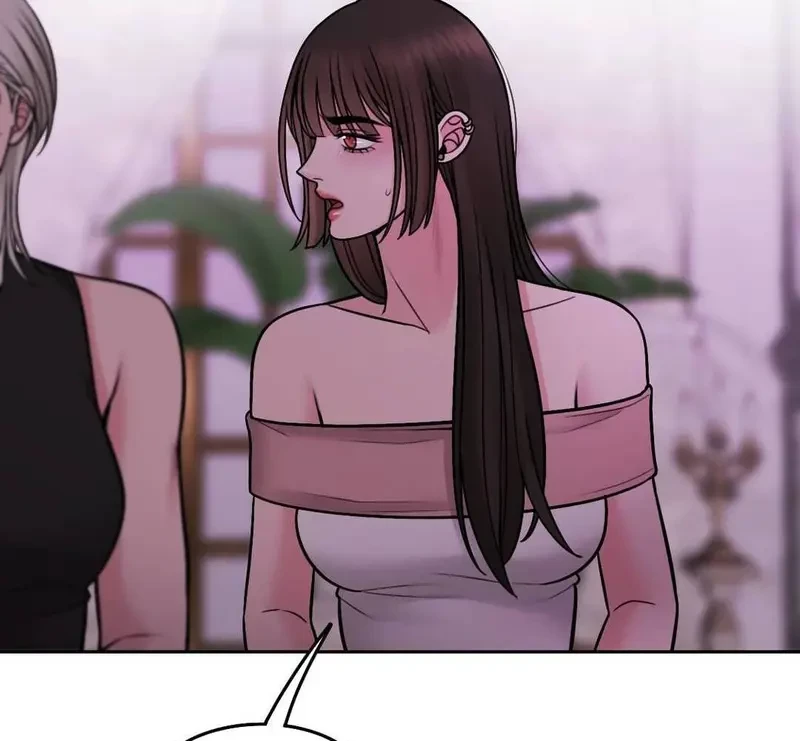 Ruthless GL Chapter 112.1 - 71