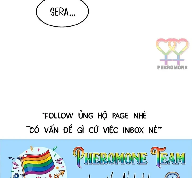 Ruthless GL Chapter 112.1 - 72