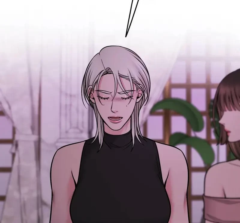 Ruthless GL Chapter 112.2 - 4