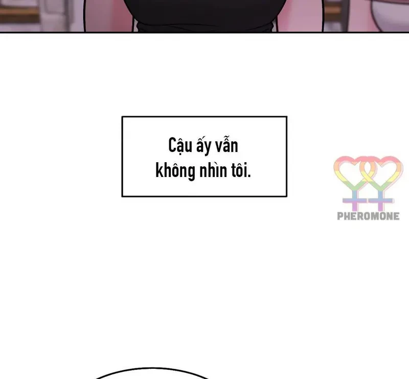 Ruthless GL Chapter 112.2 - 5