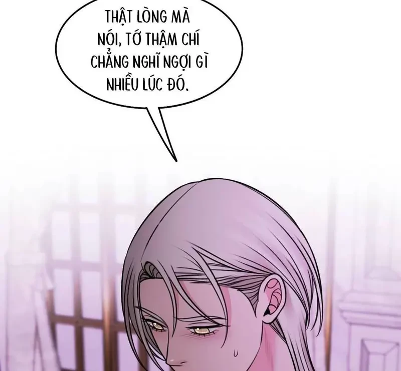 Ruthless GL Chapter 112.2 - 6