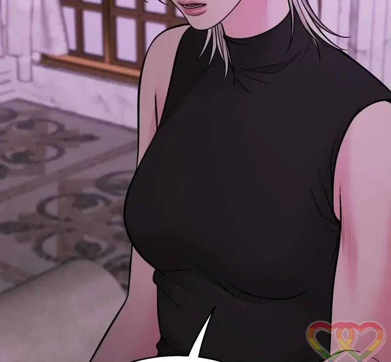 Ruthless GL Chapter 112.2 - 7