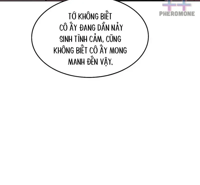 Ruthless GL Chapter 112.2 - 8