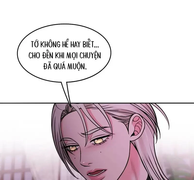 Ruthless GL Chapter 112.2 - 9