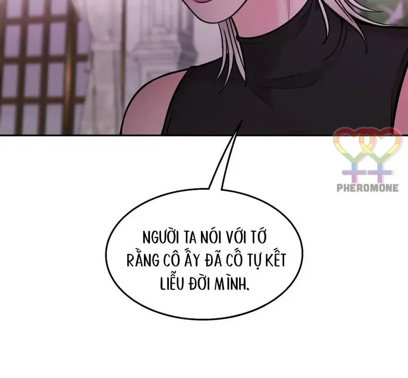 Ruthless GL Chapter 112.2 - 10