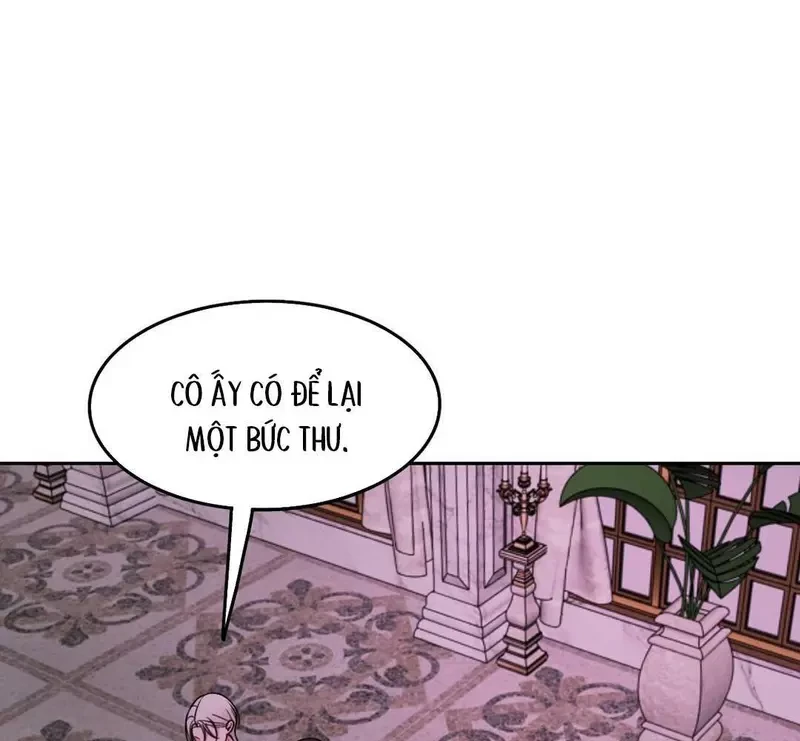 Ruthless GL Chapter 112.2 - 11