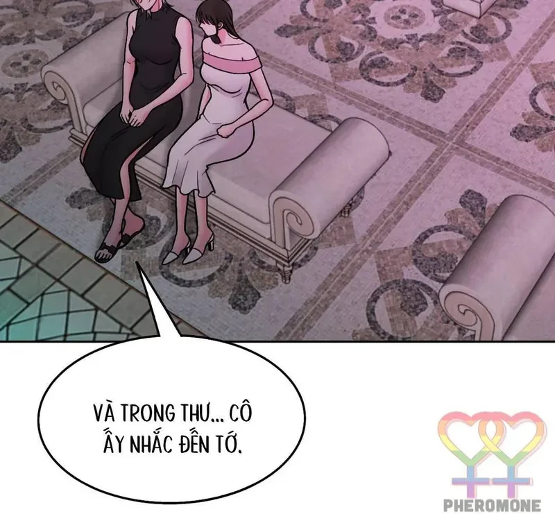 Ruthless GL Chapter 112.2 - 12