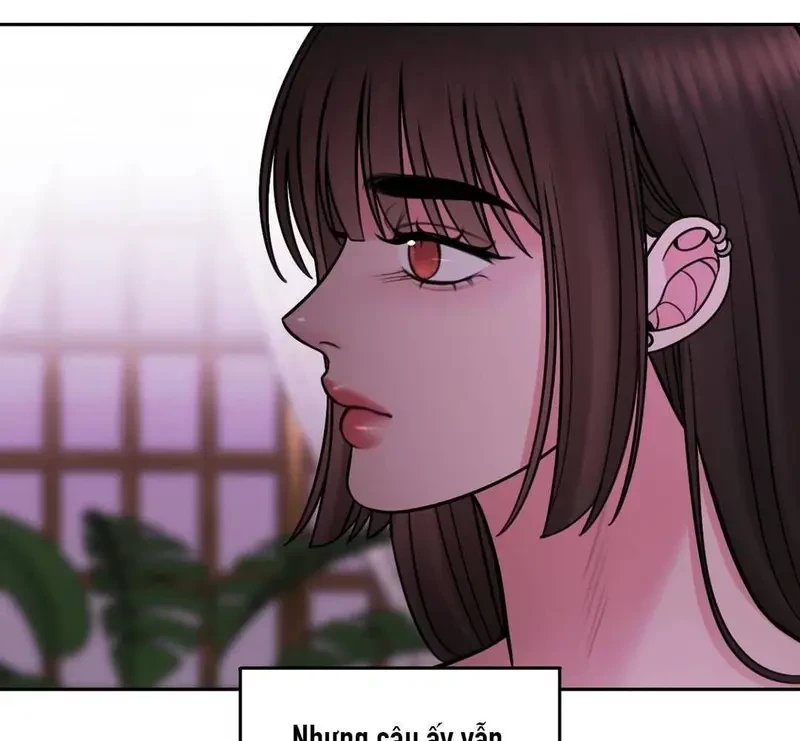 Ruthless GL Chapter 112.2 - 14