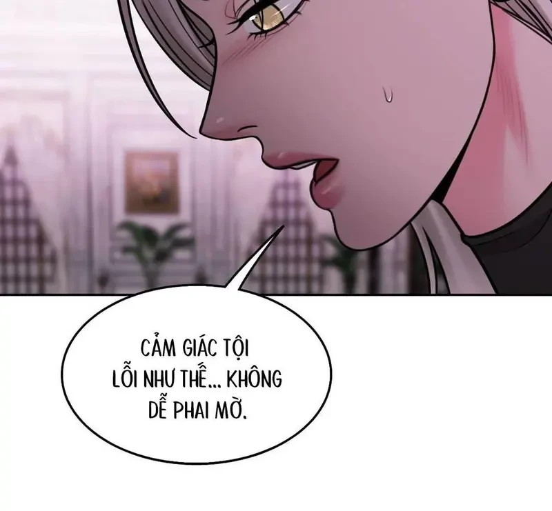 Ruthless GL Chapter 112.2 - 16