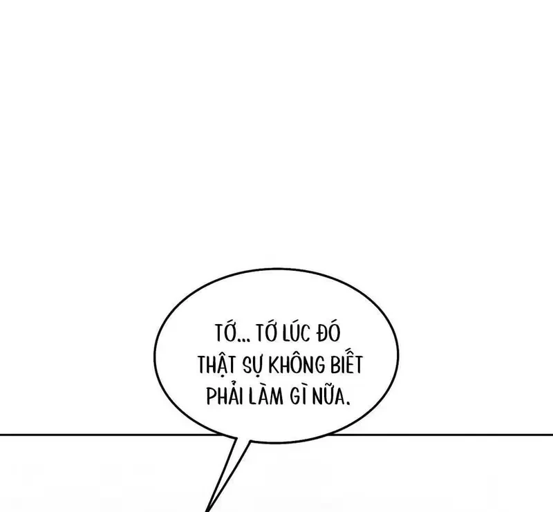 Ruthless GL Chapter 112.2 - 17