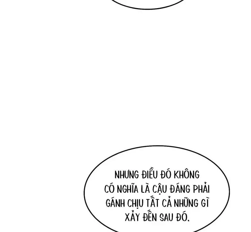 Ruthless GL Chapter 112.2 - 22