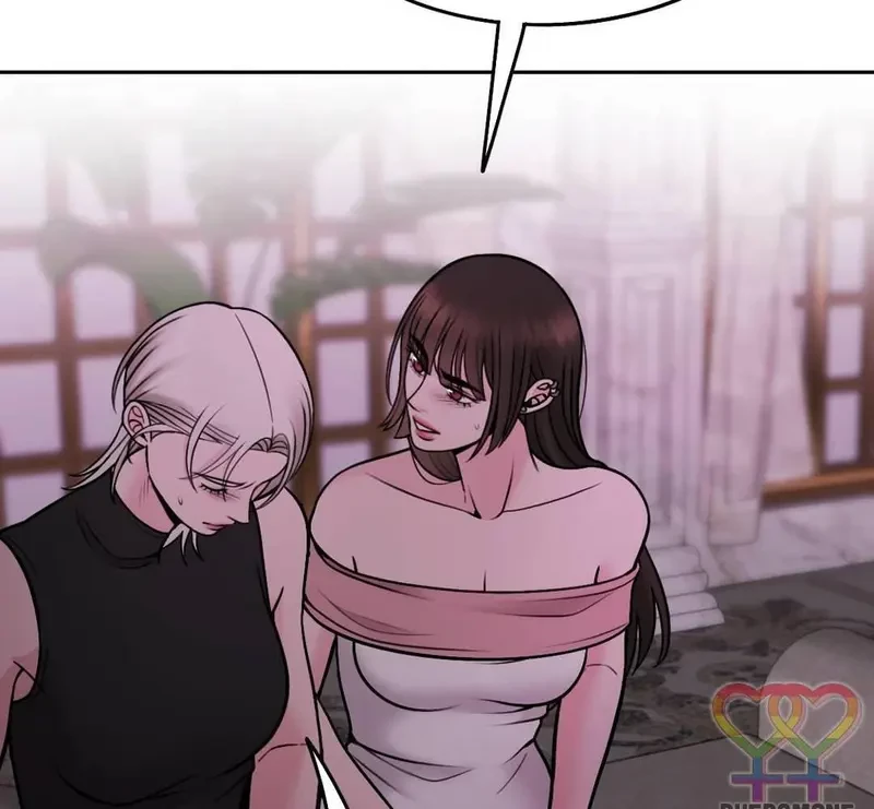 Ruthless GL Chapter 112.2 - 23