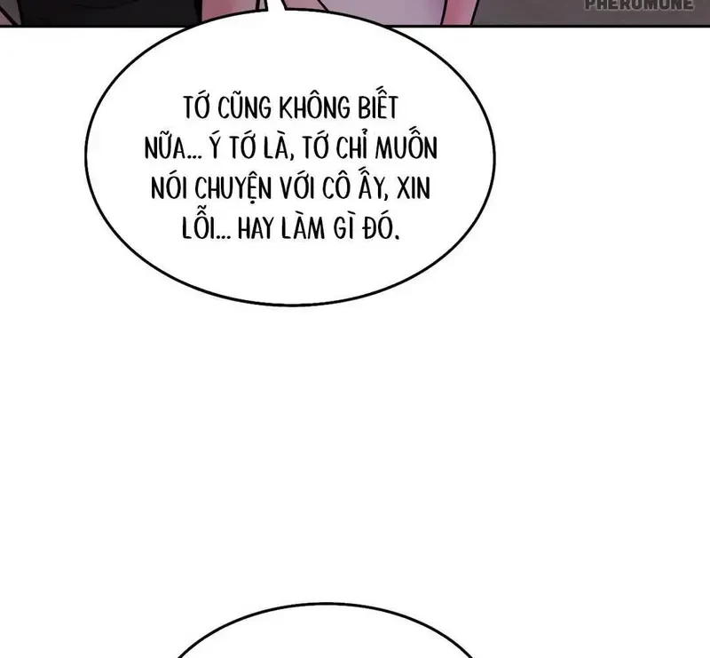 Ruthless GL Chapter 112.2 - 24