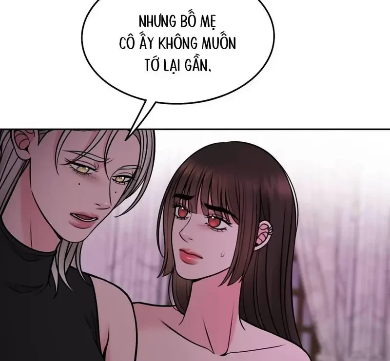 Ruthless GL Chapter 112.2 - 25