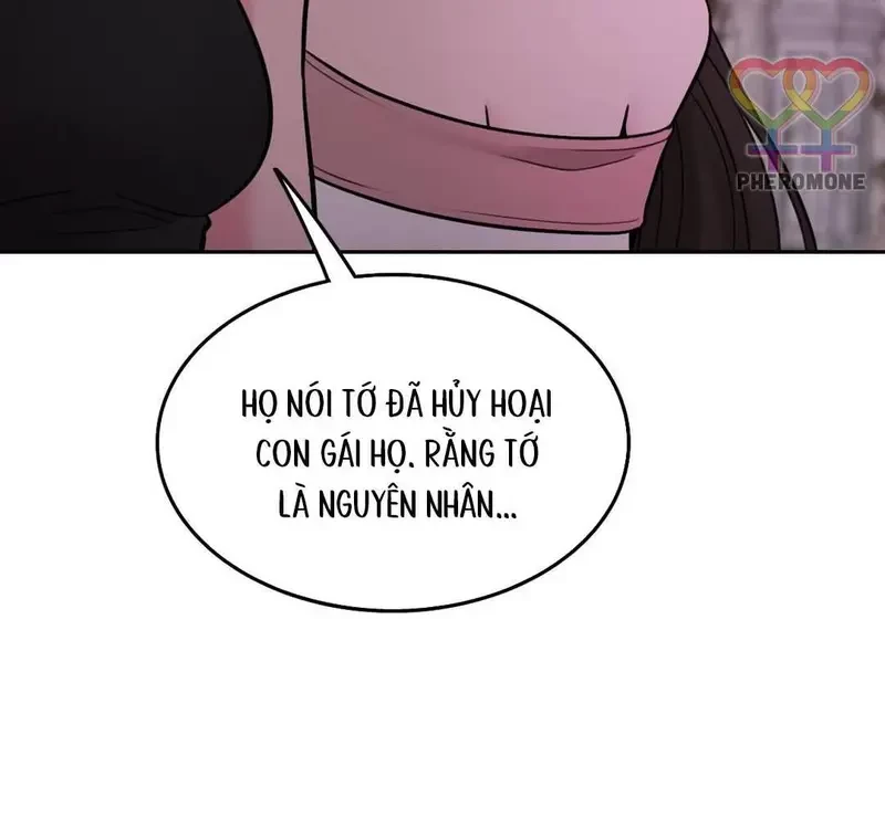 Ruthless GL Chapter 112.2 - 26