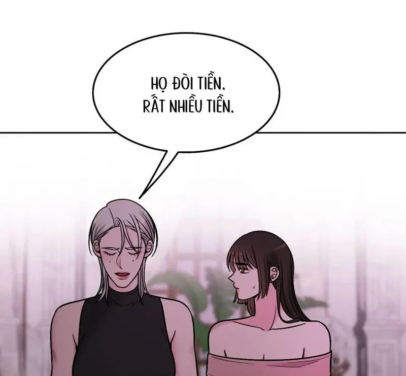 Ruthless GL Chapter 112.2 - 27