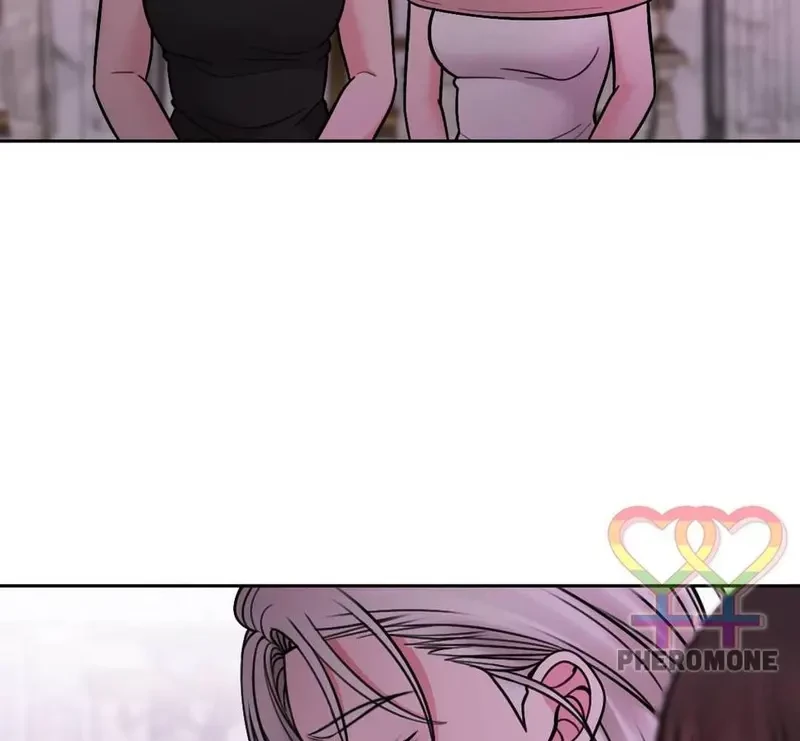 Ruthless GL Chapter 112.2 - 28