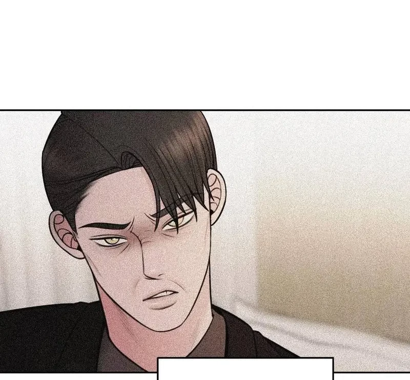 Ruthless GL Chapter 112.2 - 30