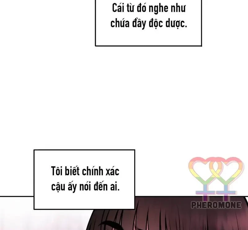 Ruthless GL Chapter 112.2 - 31