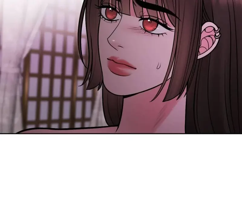 Ruthless GL Chapter 112.2 - 32