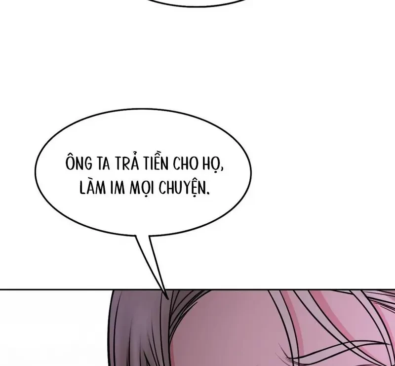 Ruthless GL Chapter 112.2 - 35