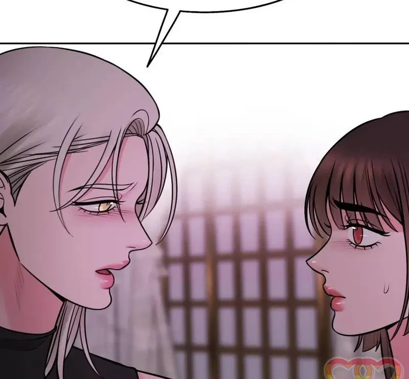 Ruthless GL Chapter 112.2 - 38