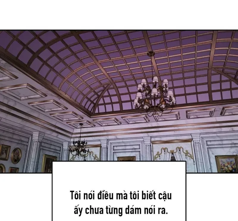 Ruthless GL Chapter 112.2 - 40