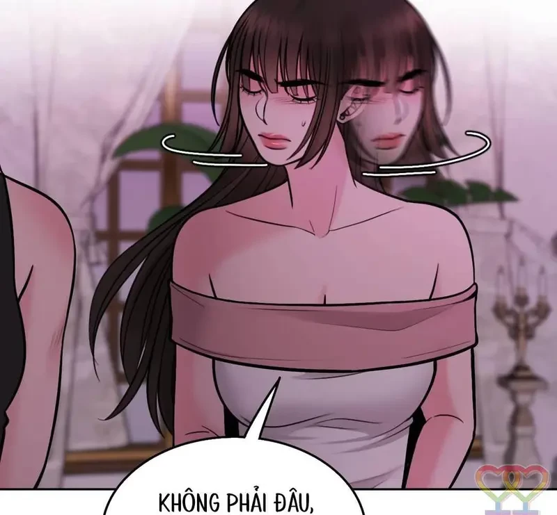 Ruthless GL Chapter 112.2 - 42