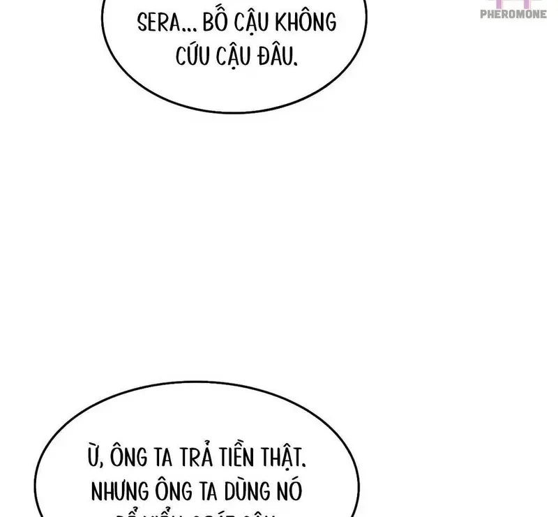 Ruthless GL Chapter 112.2 - 43