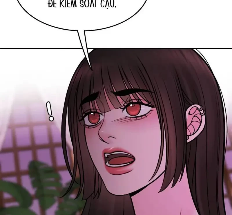 Ruthless GL Chapter 112.2 - 44