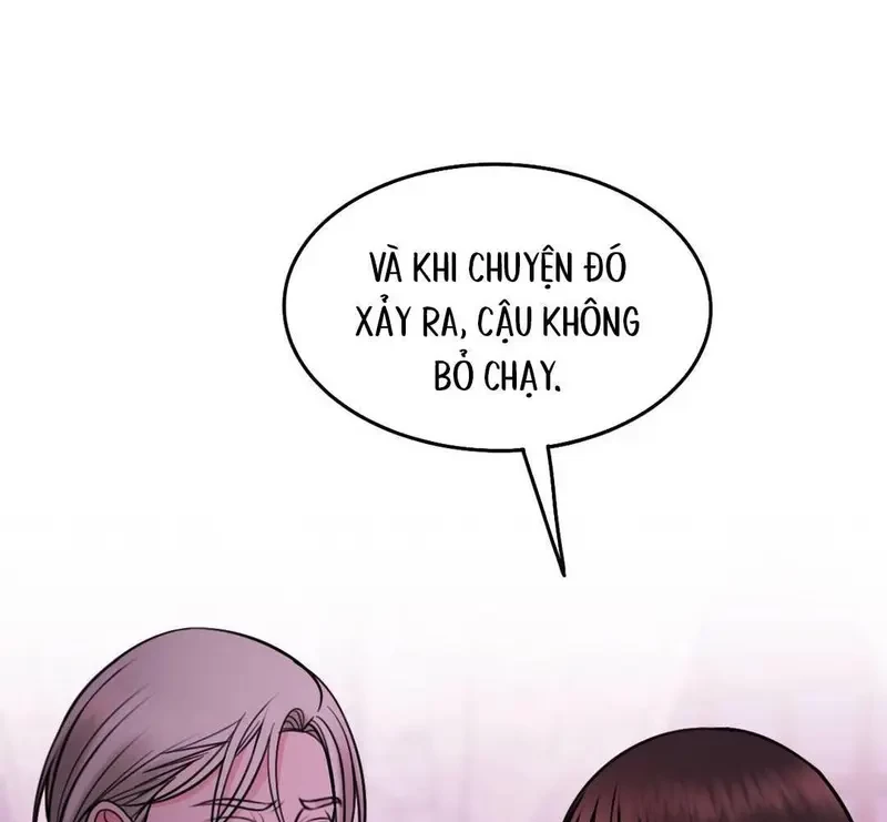 Ruthless GL Chapter 112.2 - 46