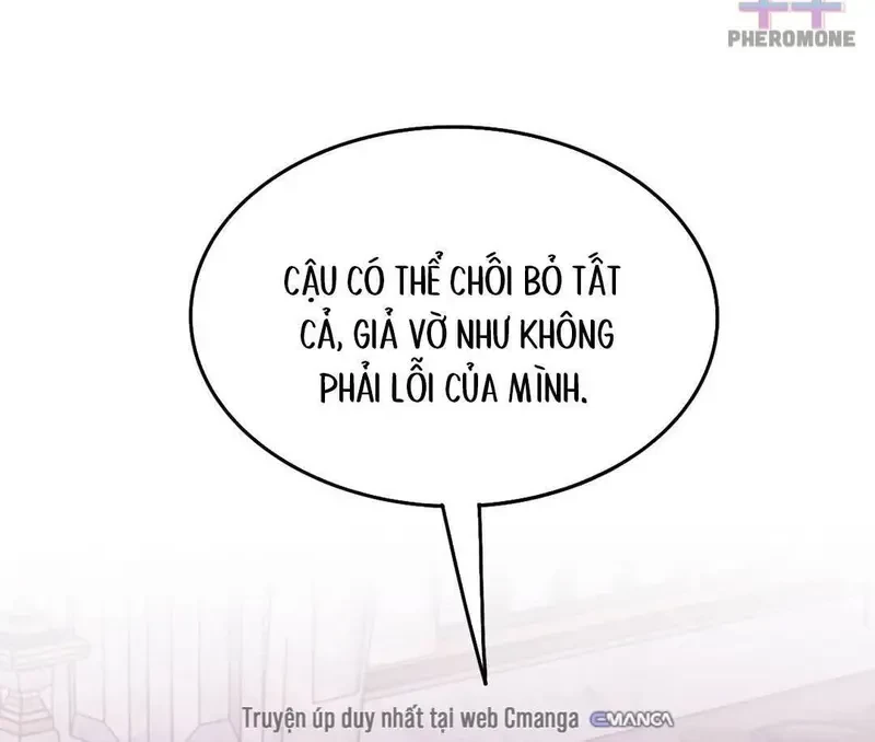 Ruthless GL Chapter 112.2 - 48