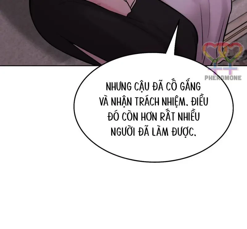 Ruthless GL Chapter 112.2 - 50