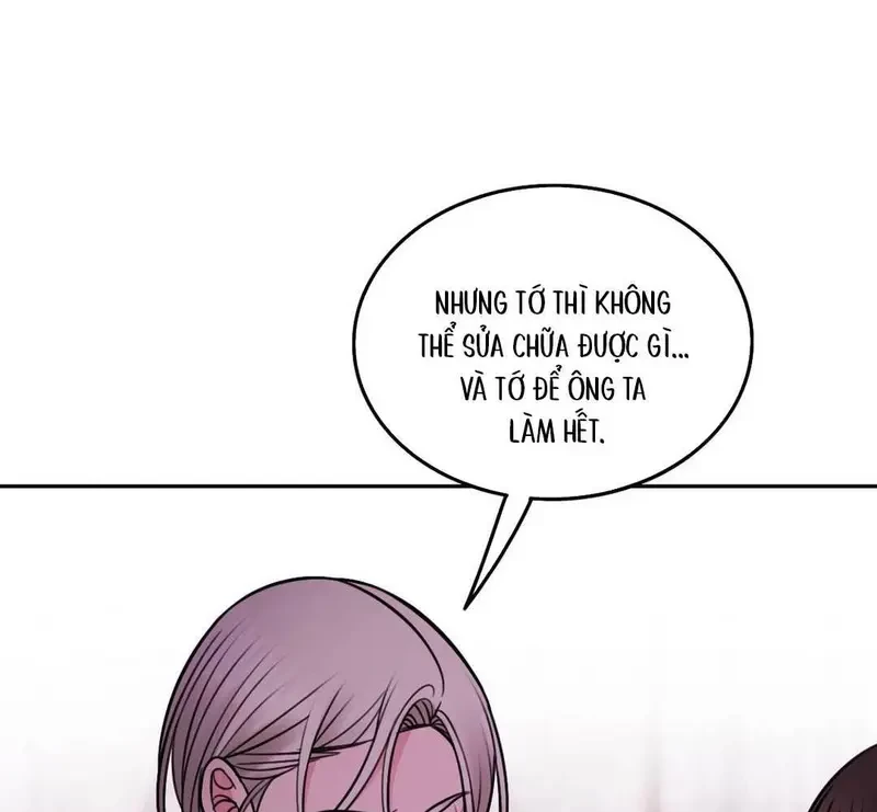 Ruthless GL Chapter 112.2 - 51