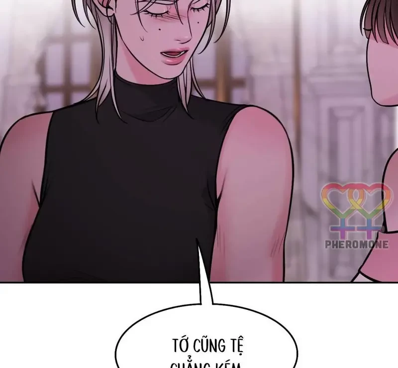 Ruthless GL Chapter 112.2 - 52