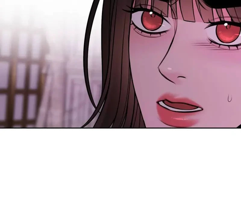 Ruthless GL Chapter 112.2 - 54