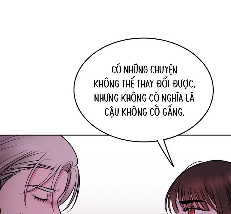 Ruthless GL Chapter 112.2 - 55