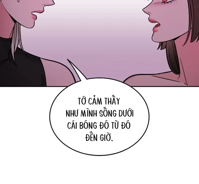 Ruthless GL Chapter 112.2 - 56