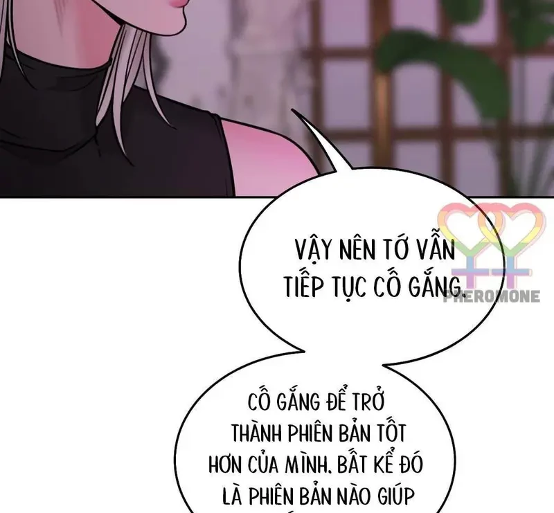 Ruthless GL Chapter 112.2 - 59