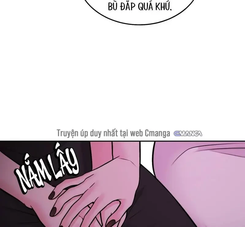 Ruthless GL Chapter 112.2 - 60