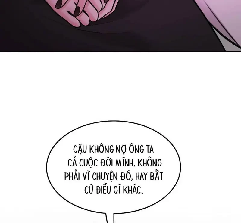 Ruthless GL Chapter 112.2 - 61