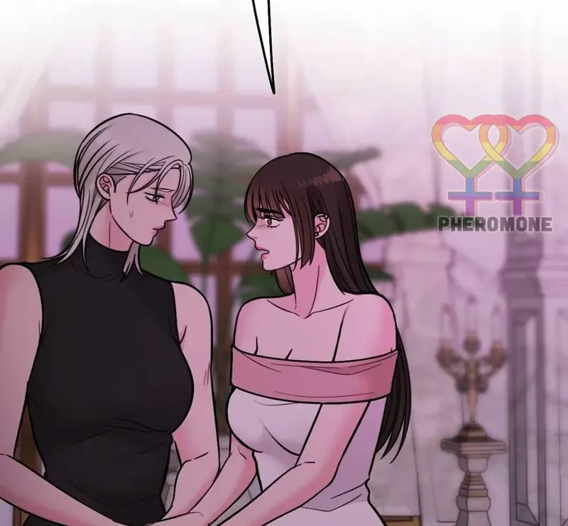 Ruthless GL Chapter 112.2 - 62