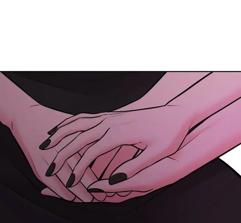 Ruthless GL Chapter 112.2 - 64