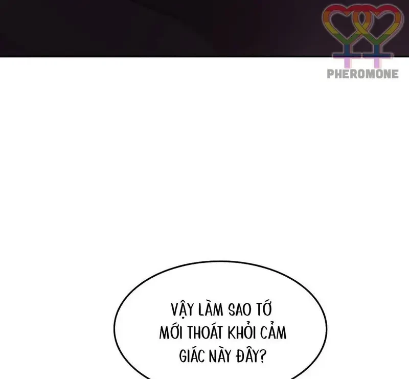 Ruthless GL Chapter 112.2 - 65