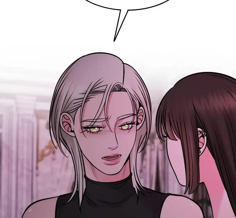 Ruthless GL Chapter 112.2 - 66