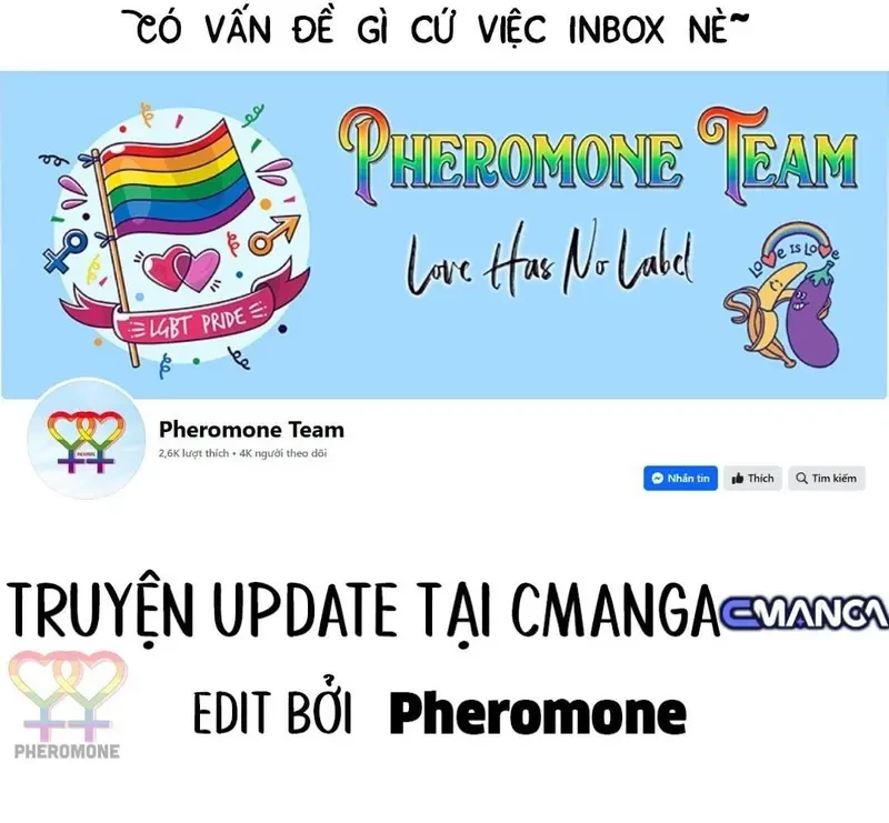 Ruthless GL Chapter 112.2 - 68