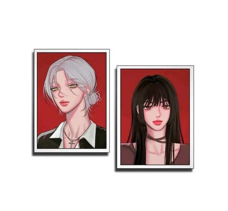 Ruthless GL Chapter 112.2 - 69