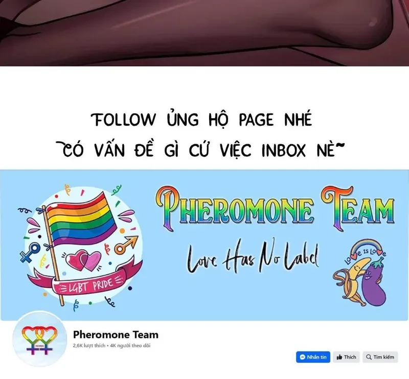 Ruthless GL Chapter 113 - 3