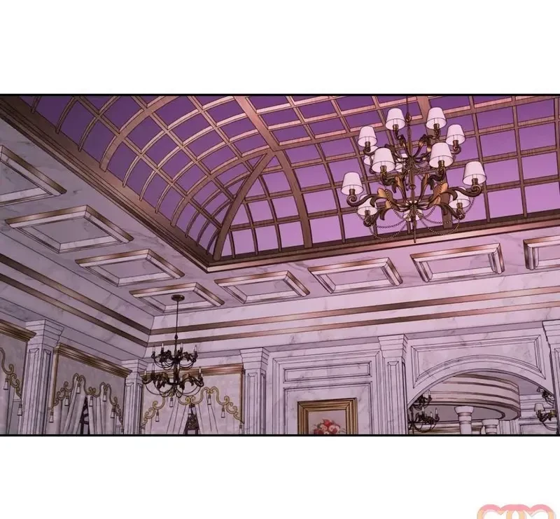 Ruthless GL Chapter 113 - 4